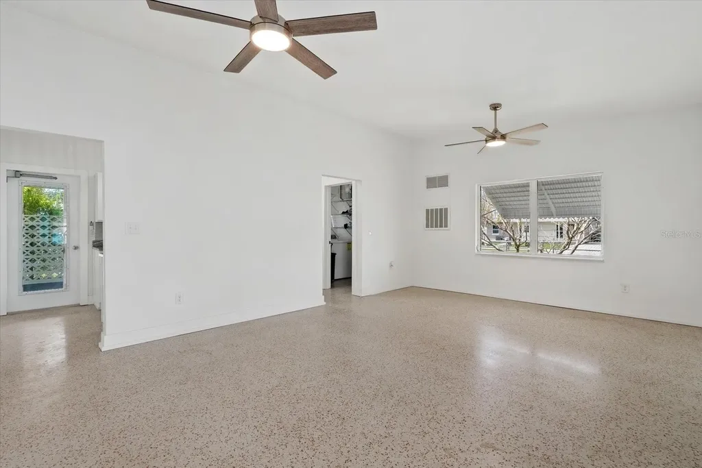 6019 Merril Street North Port FL 34287