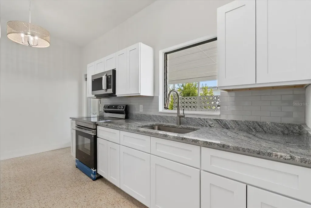 6019 Merril Street North Port FL 34287