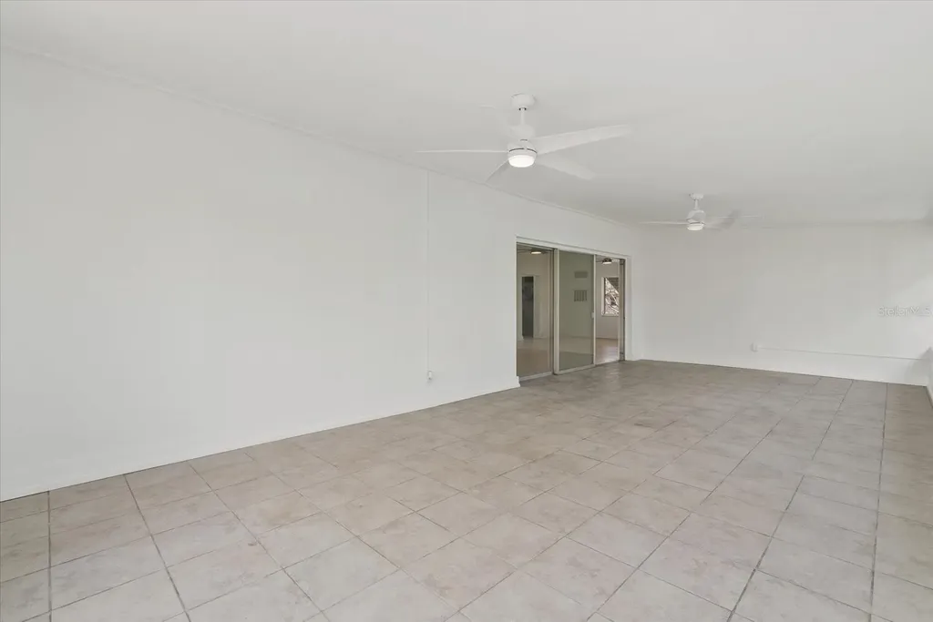 6019 Merril Street North Port FL 34287