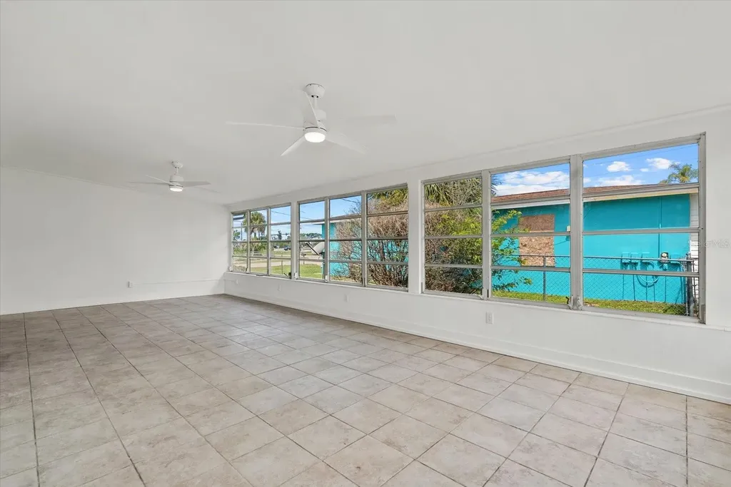 6019 Merril Street North Port FL 34287