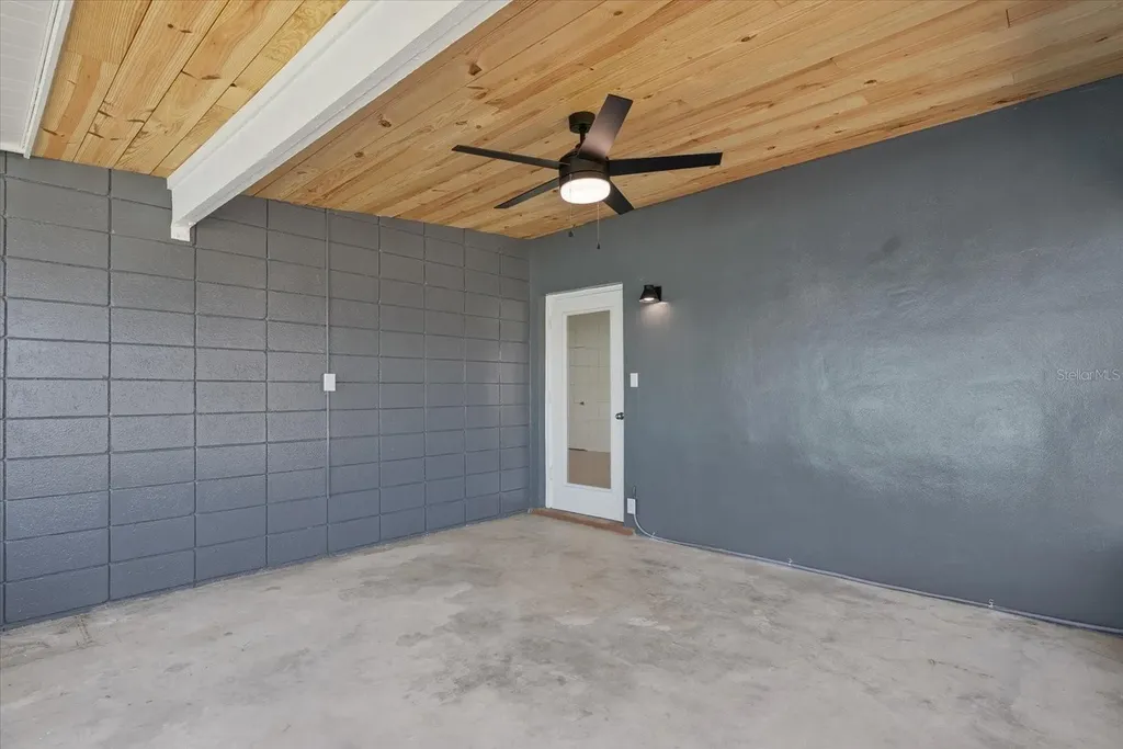 6019 Merril Street North Port FL 34287