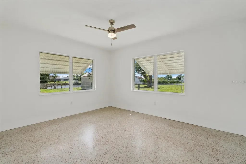 6019 Merril Street North Port FL 34287