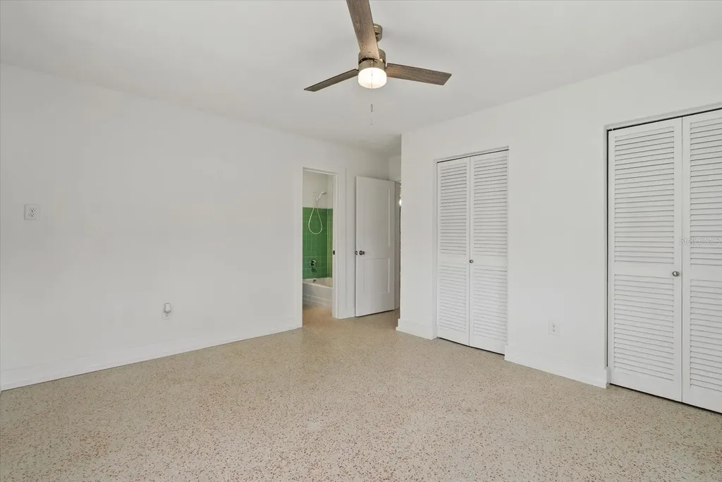6019 Merril Street North Port FL 34287