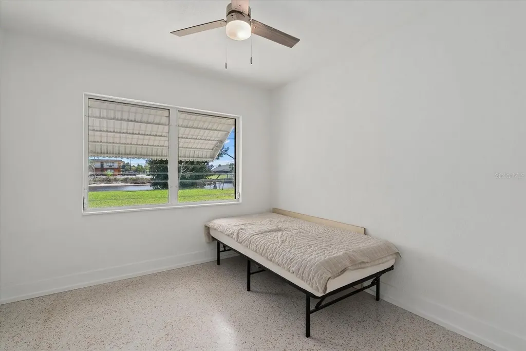 6019 Merril Street North Port FL 34287