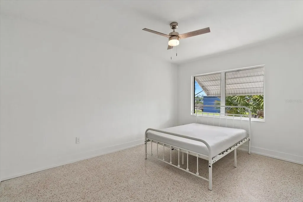 6019 Merril Street North Port FL 34287