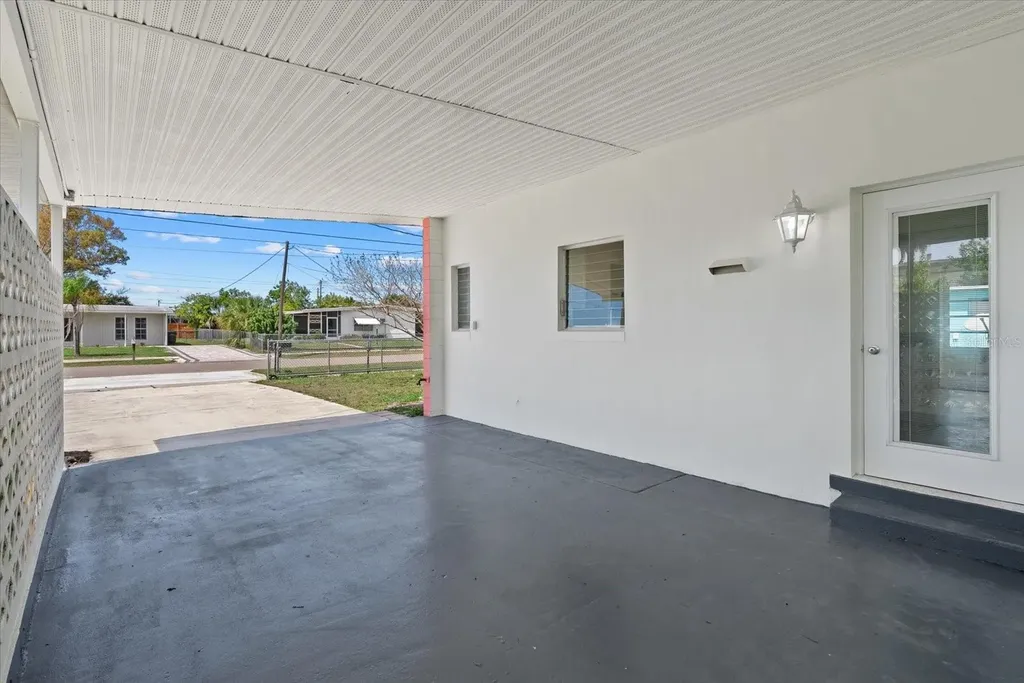 6019 Merril Street North Port FL 34287