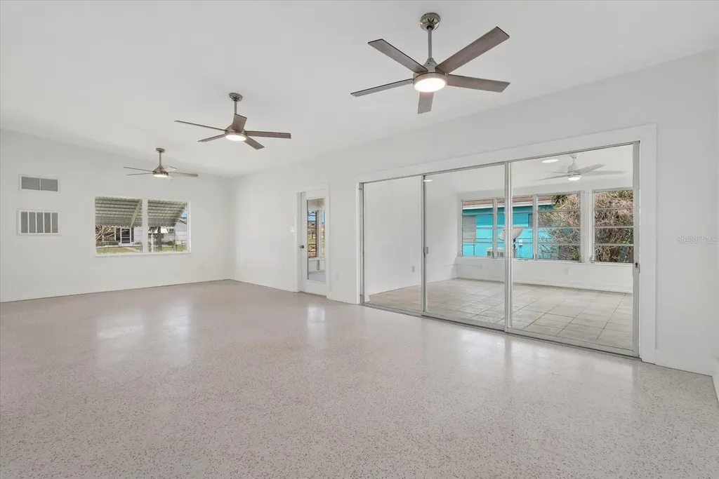 6019 Merril Street North Port FL 34287