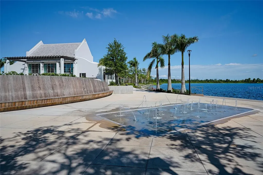 6019 Merril Street North Port FL 34287