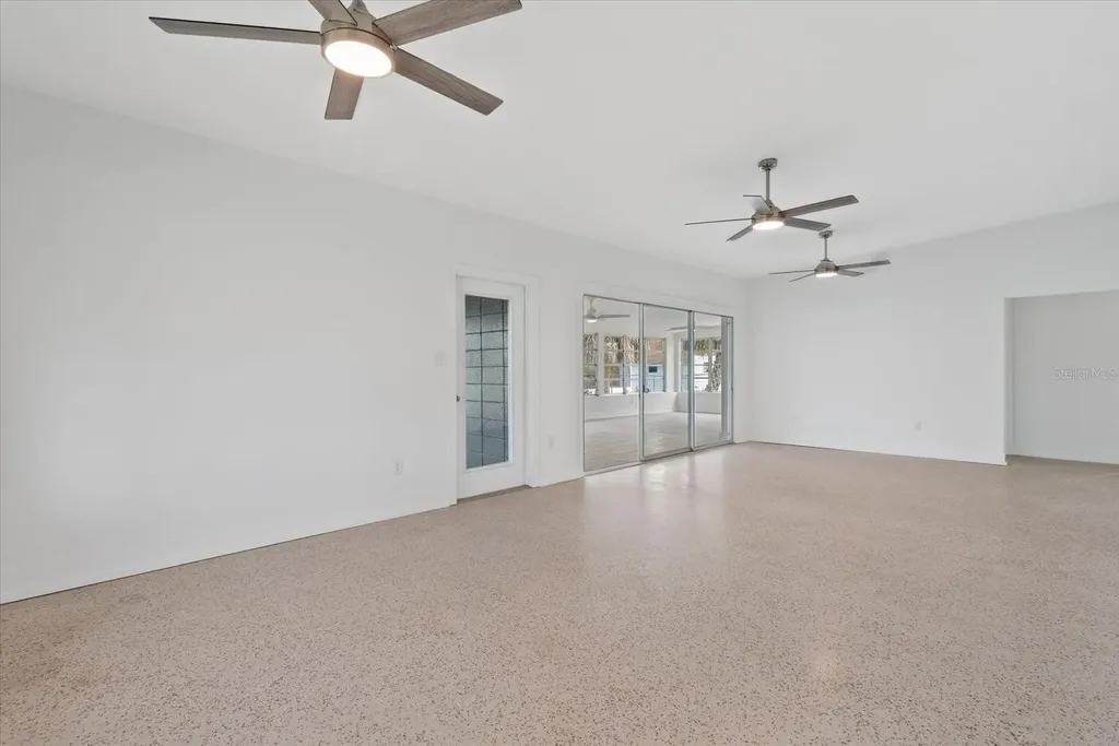 6019 Merril Street North Port FL 34287