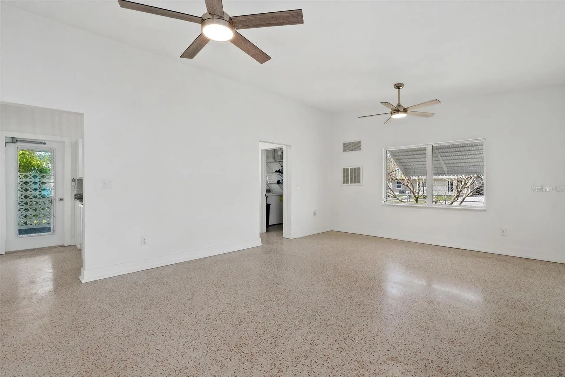 6019 Merril Street North Port FL 34287