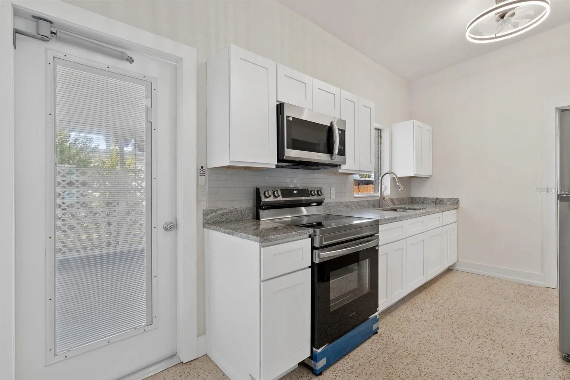6019 Merril Street North Port FL 34287