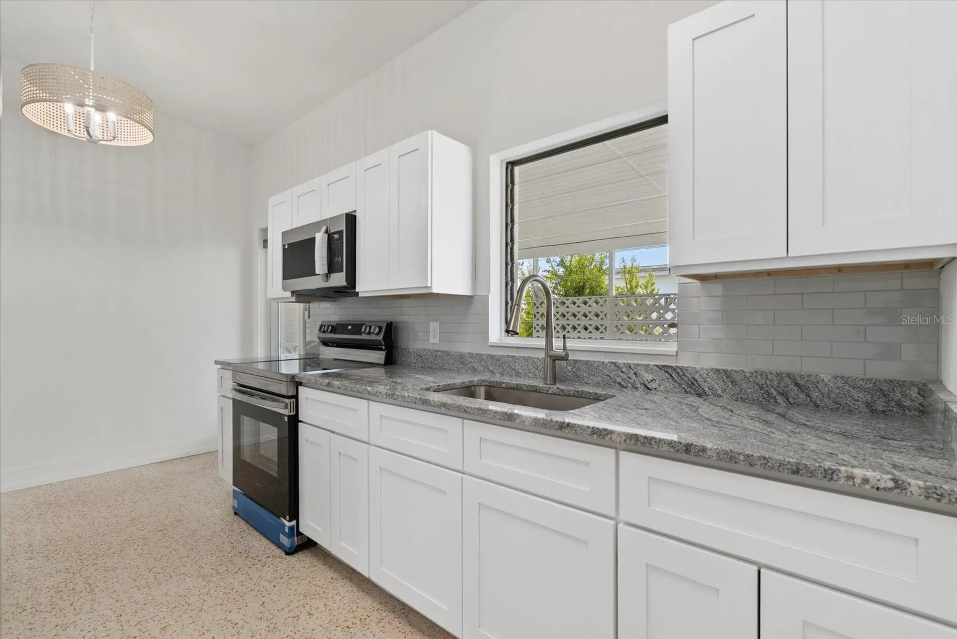 6019 Merril Street North Port FL 34287