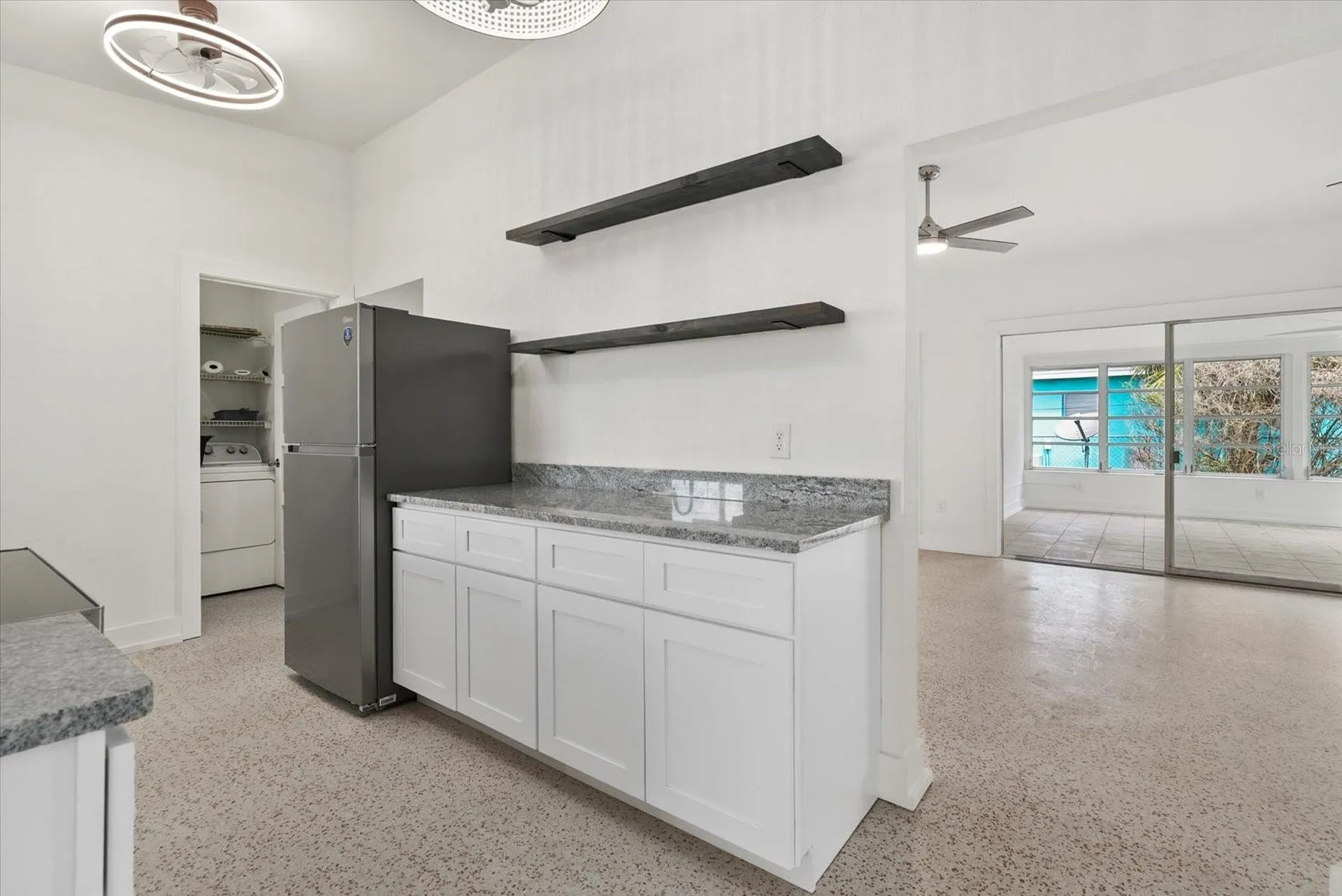 6019 Merril Street North Port FL 34287