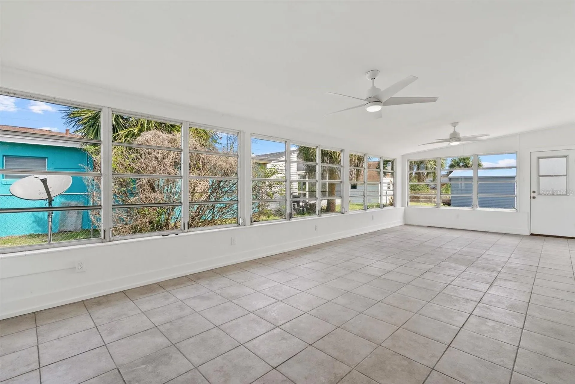 6019 Merril Street North Port FL 34287