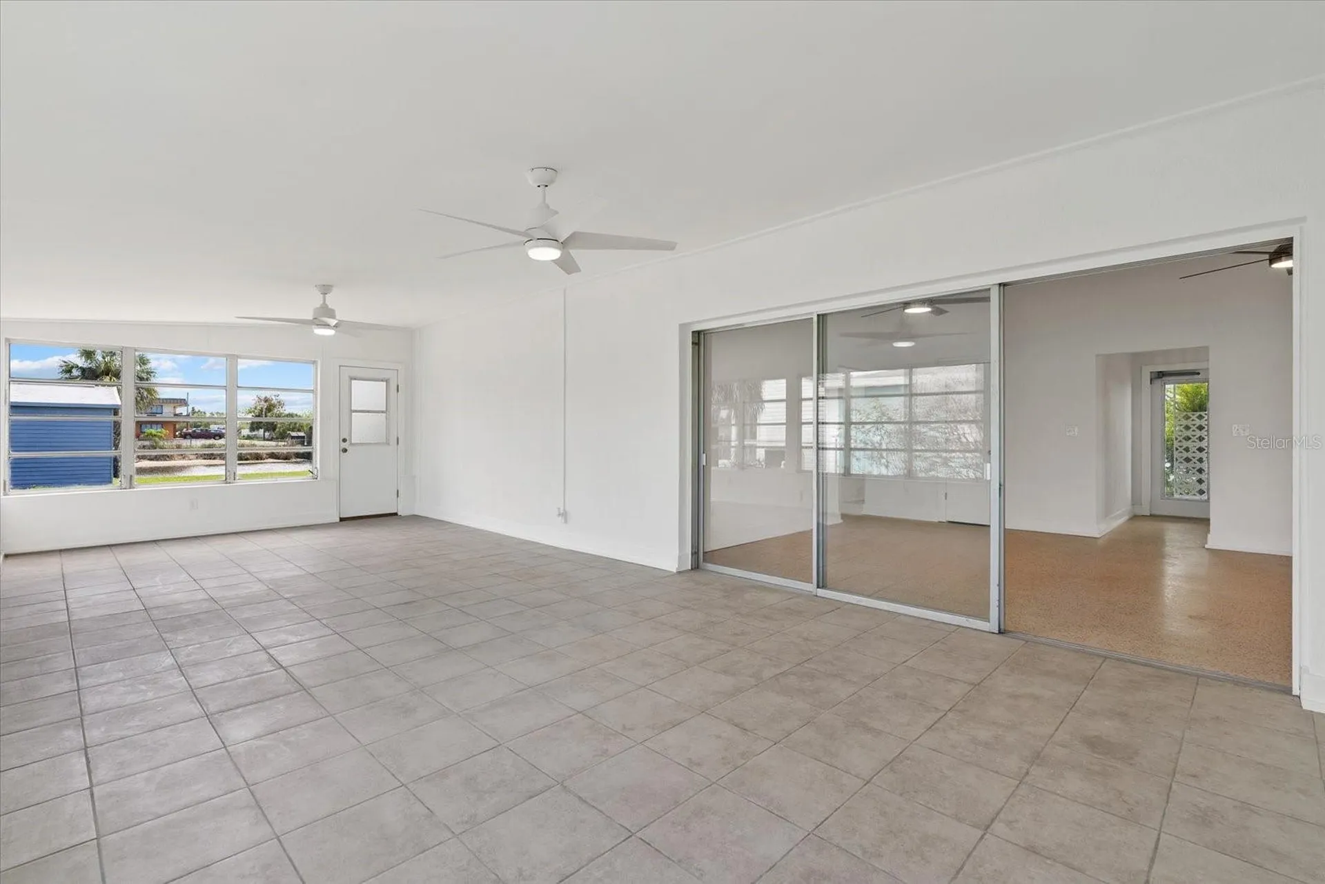 6019 Merril Street North Port FL 34287