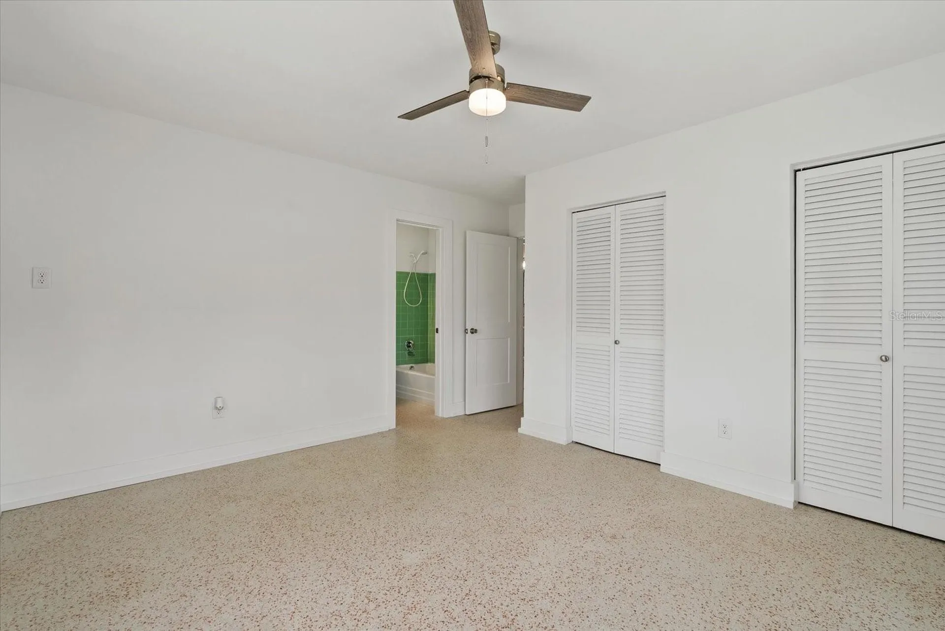 6019 Merril Street North Port FL 34287