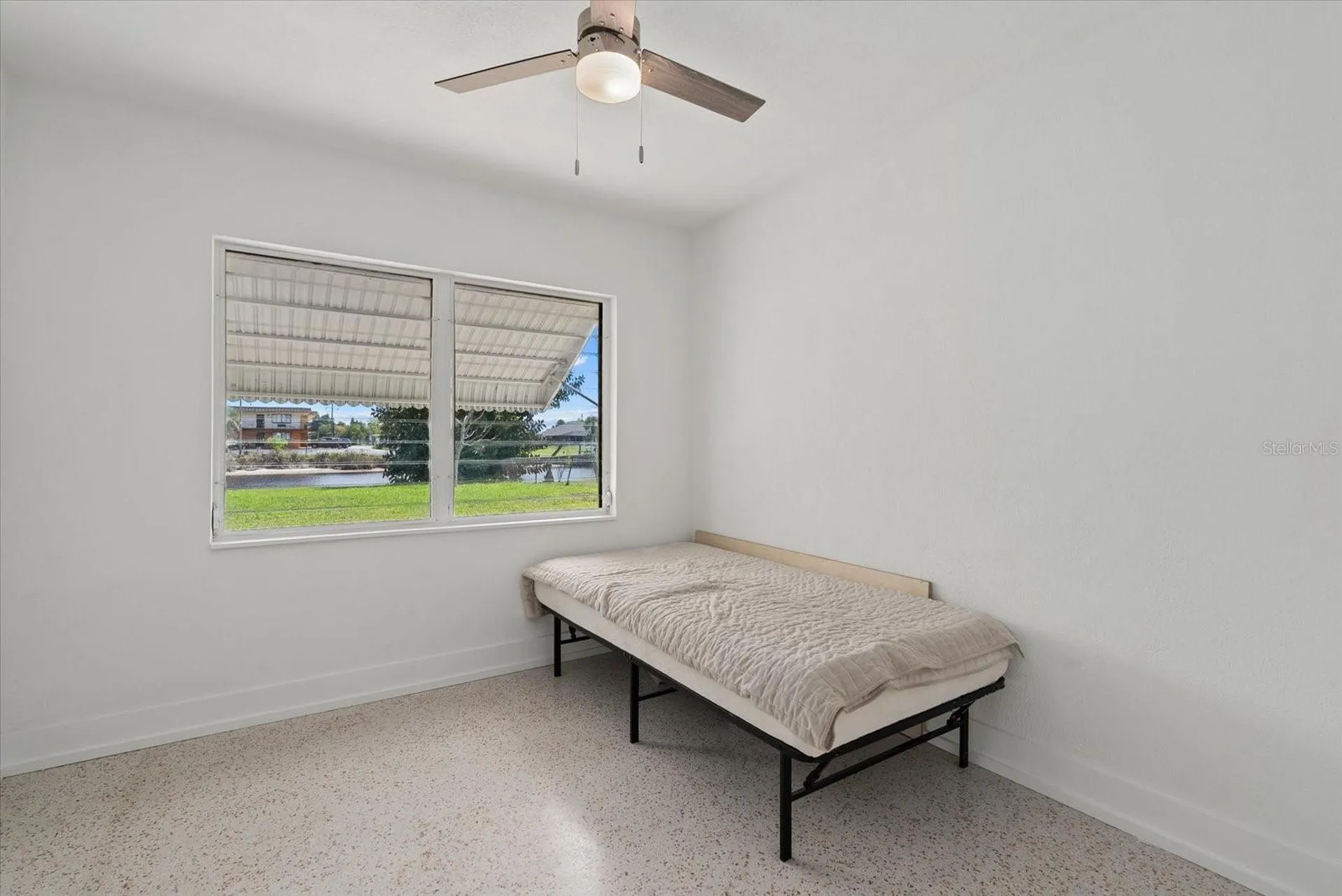 6019 Merril Street North Port FL 34287