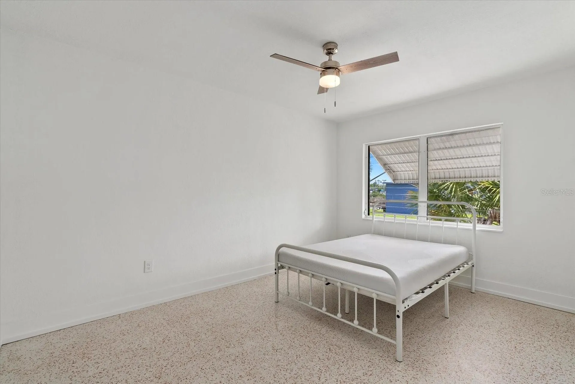 6019 Merril Street North Port FL 34287