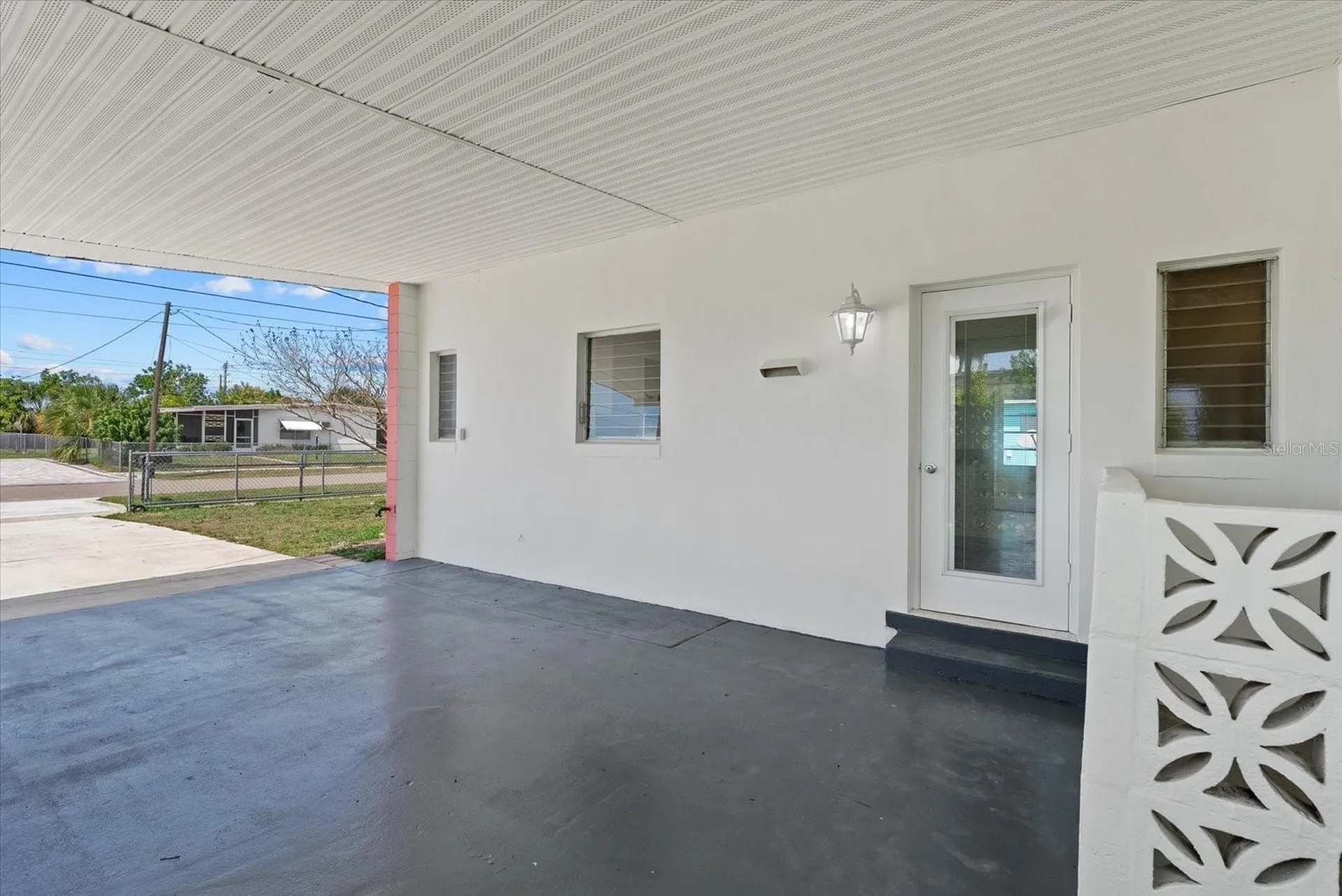 6019 Merril Street North Port FL 34287