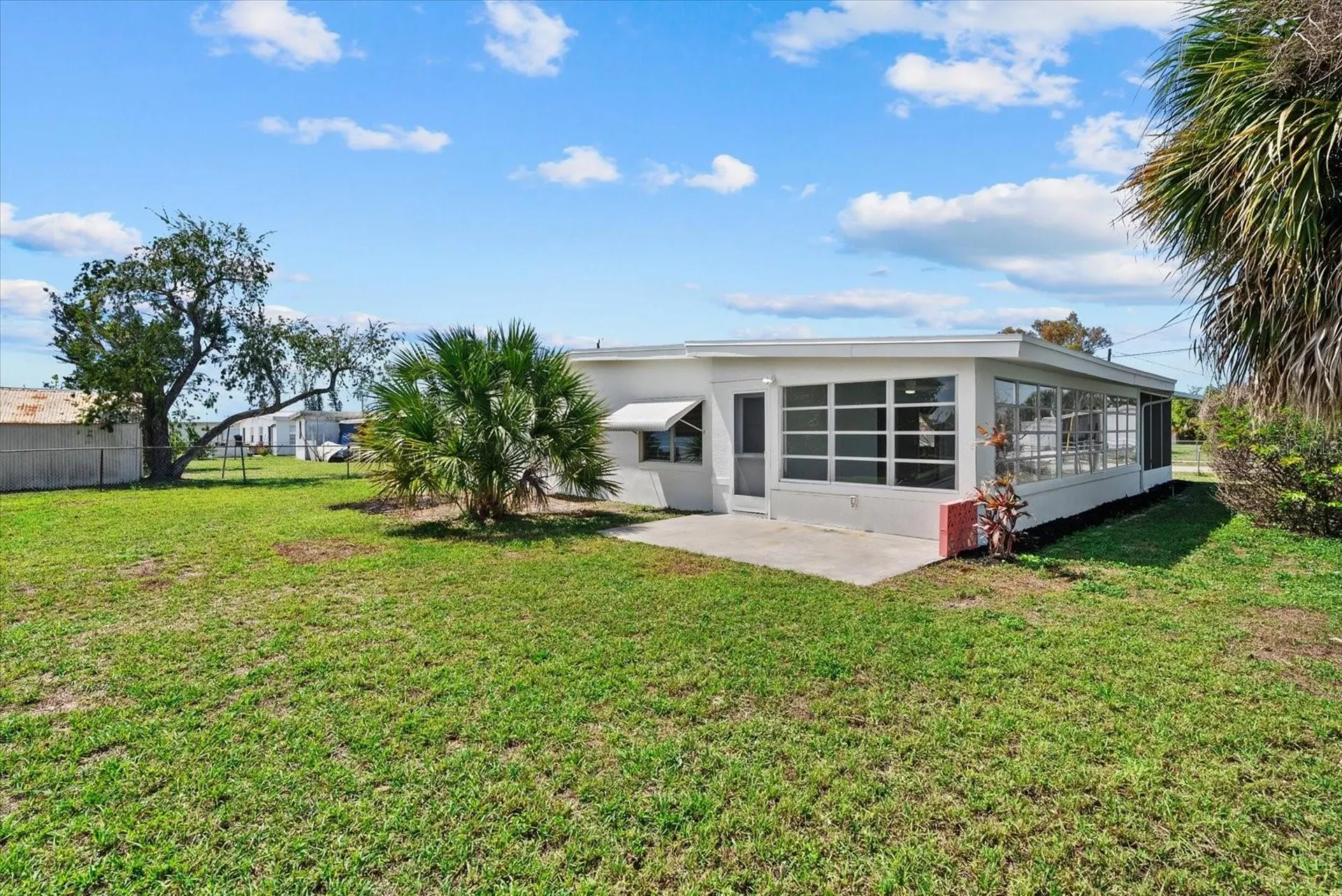 6019 Merril Street North Port FL 34287
