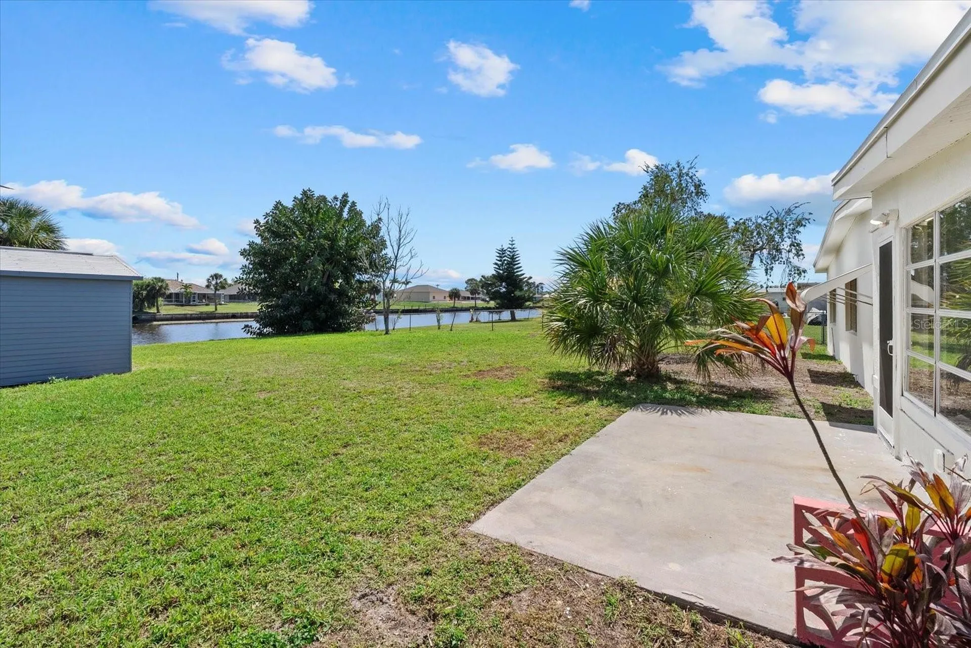 6019 Merril Street North Port FL 34287