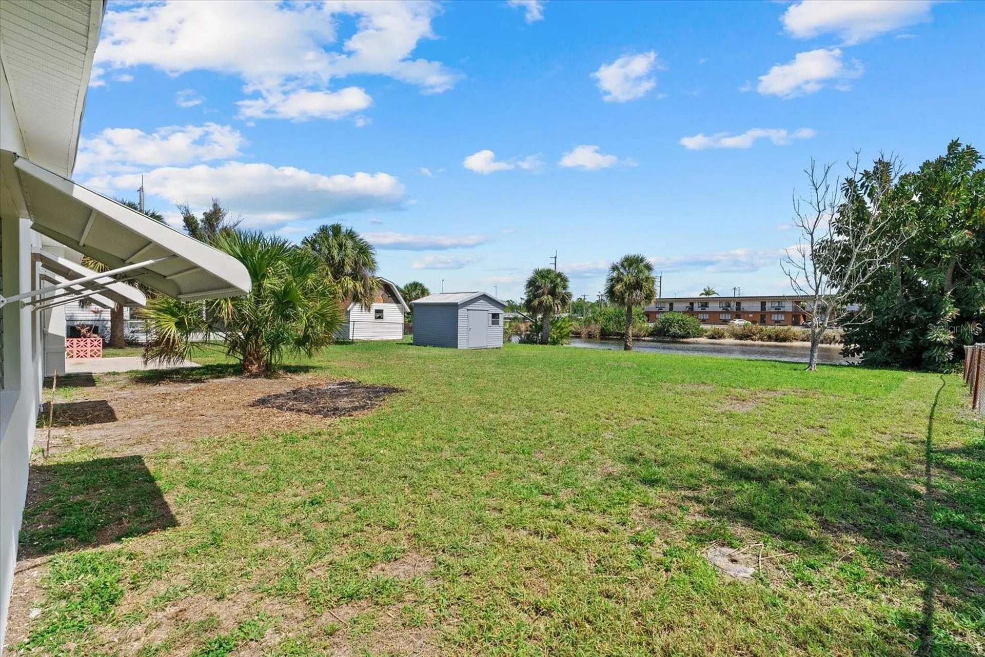 6019 Merril Street North Port FL 34287