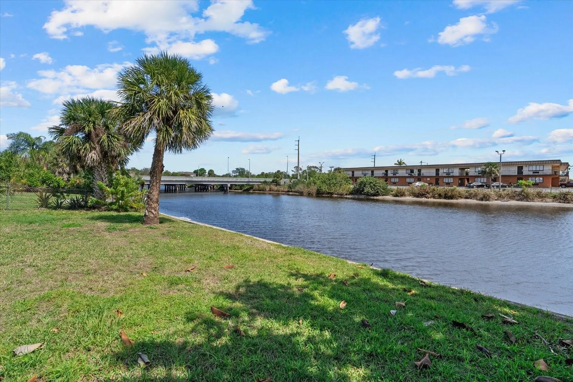 6019 Merril Street North Port FL 34287