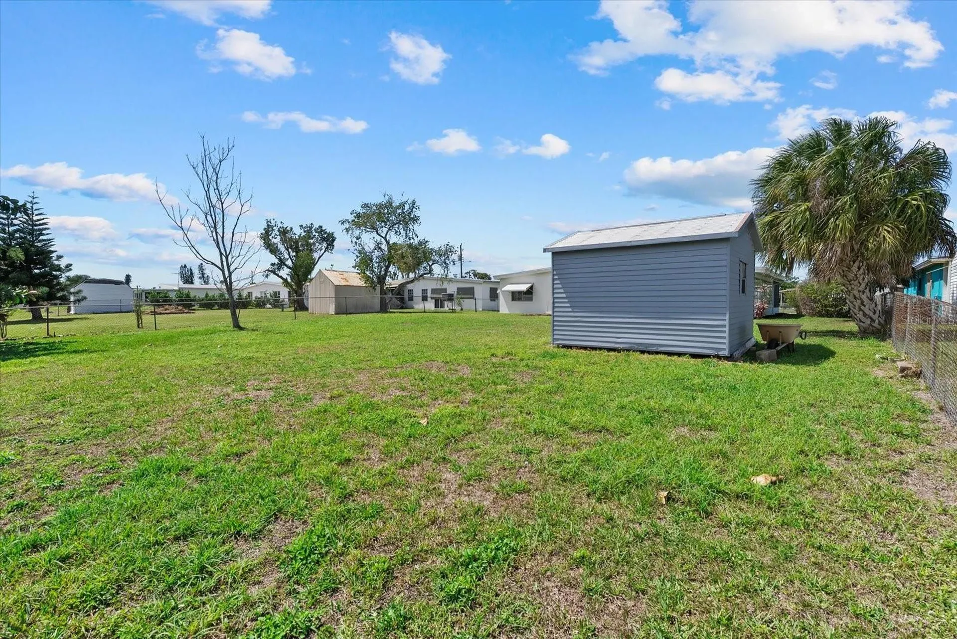 6019 Merril Street North Port FL 34287