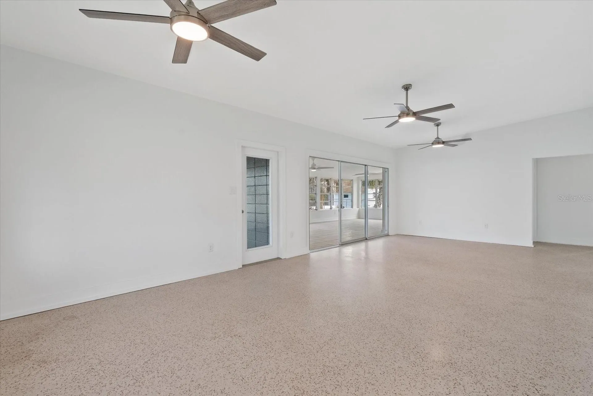 6019 Merril Street North Port FL 34287