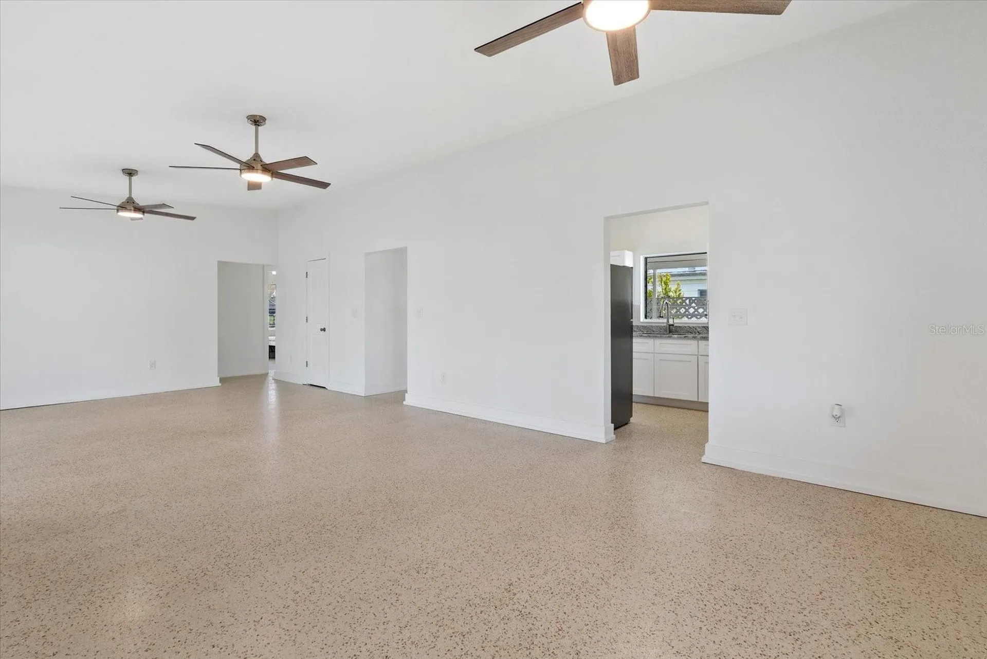 6019 Merril Street North Port FL 34287