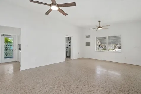 6019 Merril Street North Port FL 34287