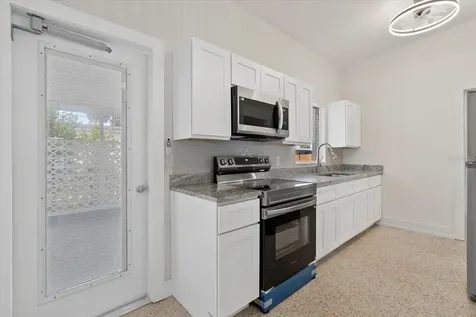 6019 Merril Street North Port FL 34287
