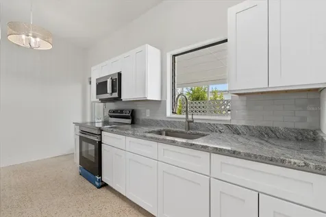 6019 Merril Street North Port FL 34287