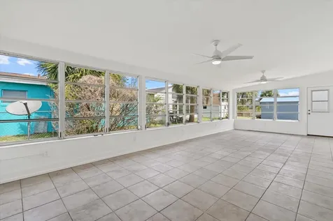 6019 Merril Street North Port FL 34287