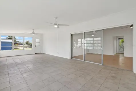 6019 Merril Street North Port FL 34287