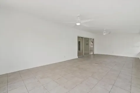 6019 Merril Street North Port FL 34287