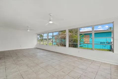 6019 Merril Street North Port FL 34287