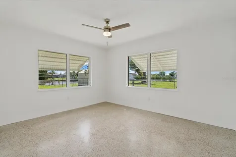 6019 Merril Street North Port FL 34287