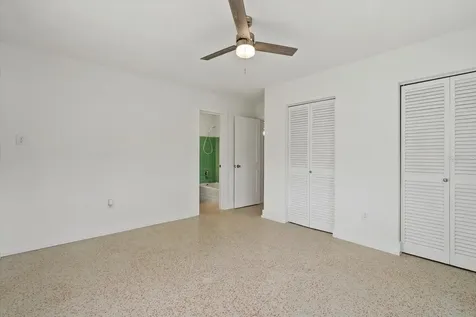 6019 Merril Street North Port FL 34287