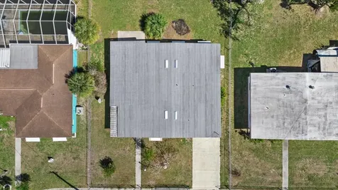 6019 Merril Street North Port FL 34287