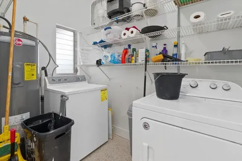 6019 Merril Street North Port FL 34287