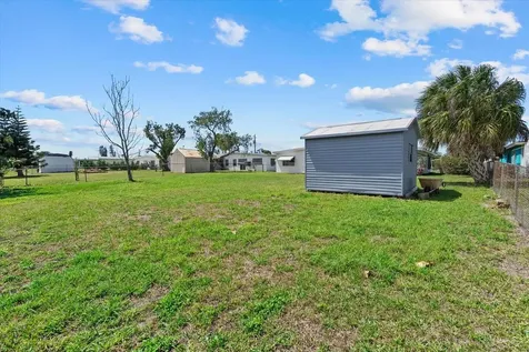 6019 Merril Street North Port FL 34287