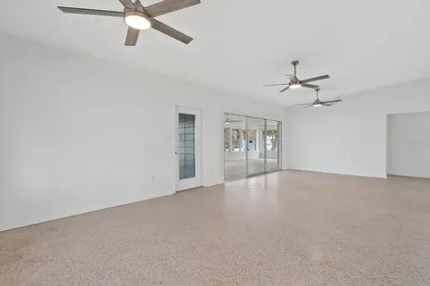 6019 Merril Street North Port FL 34287
