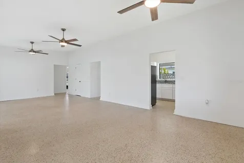 6019 Merril Street North Port FL 34287