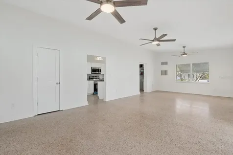 6019 Merril Street North Port FL 34287