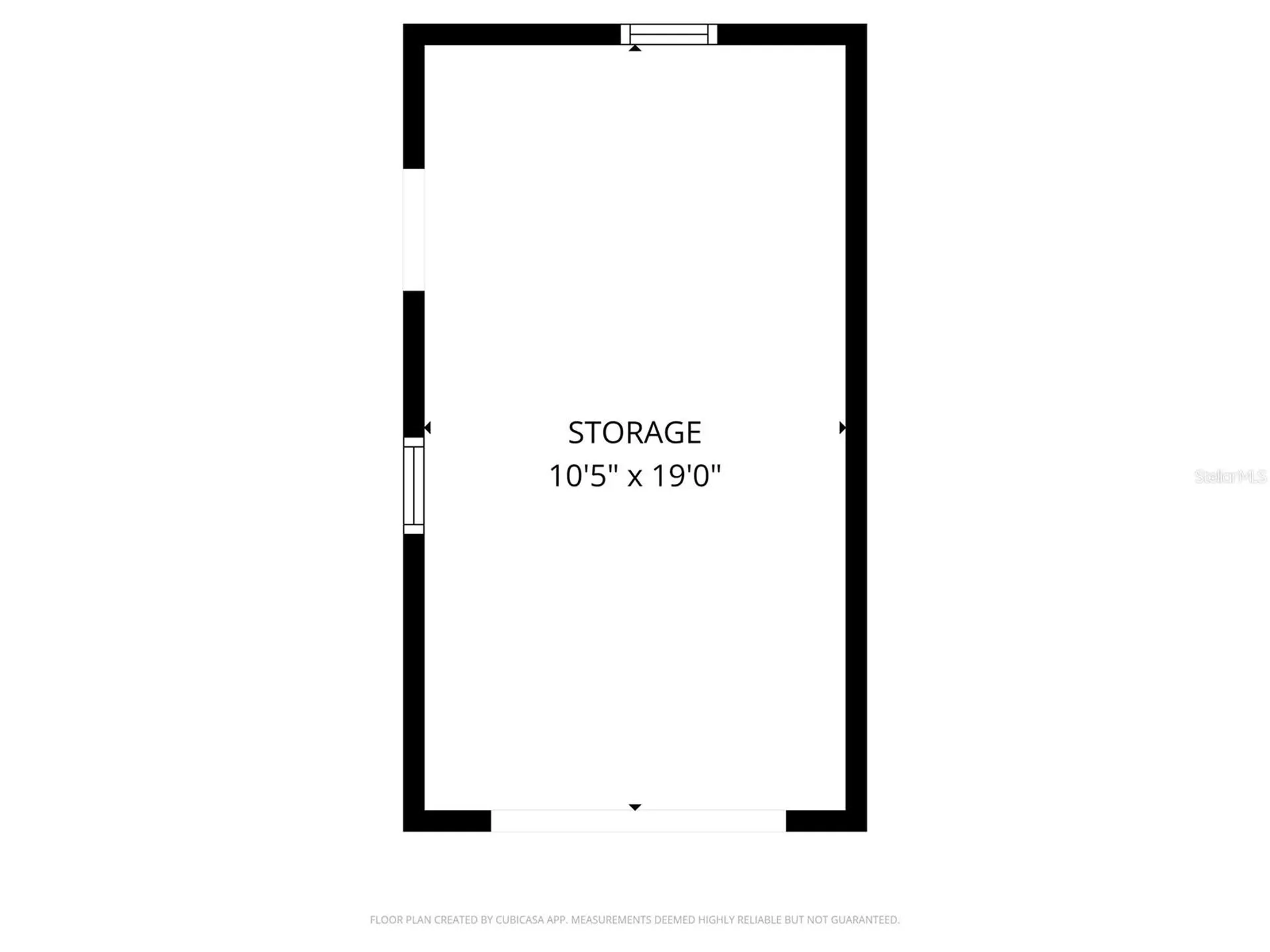 2270 7th Avenue N St Petersburg FL 33713