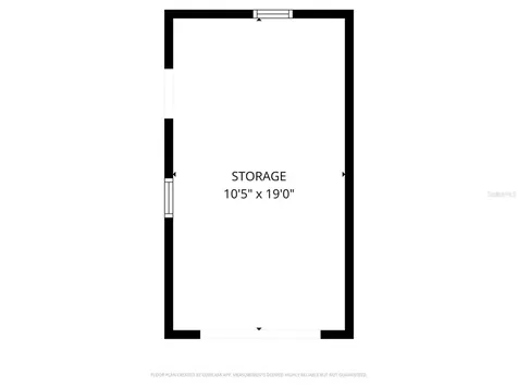 2270 7th Avenue N St Petersburg FL 33713