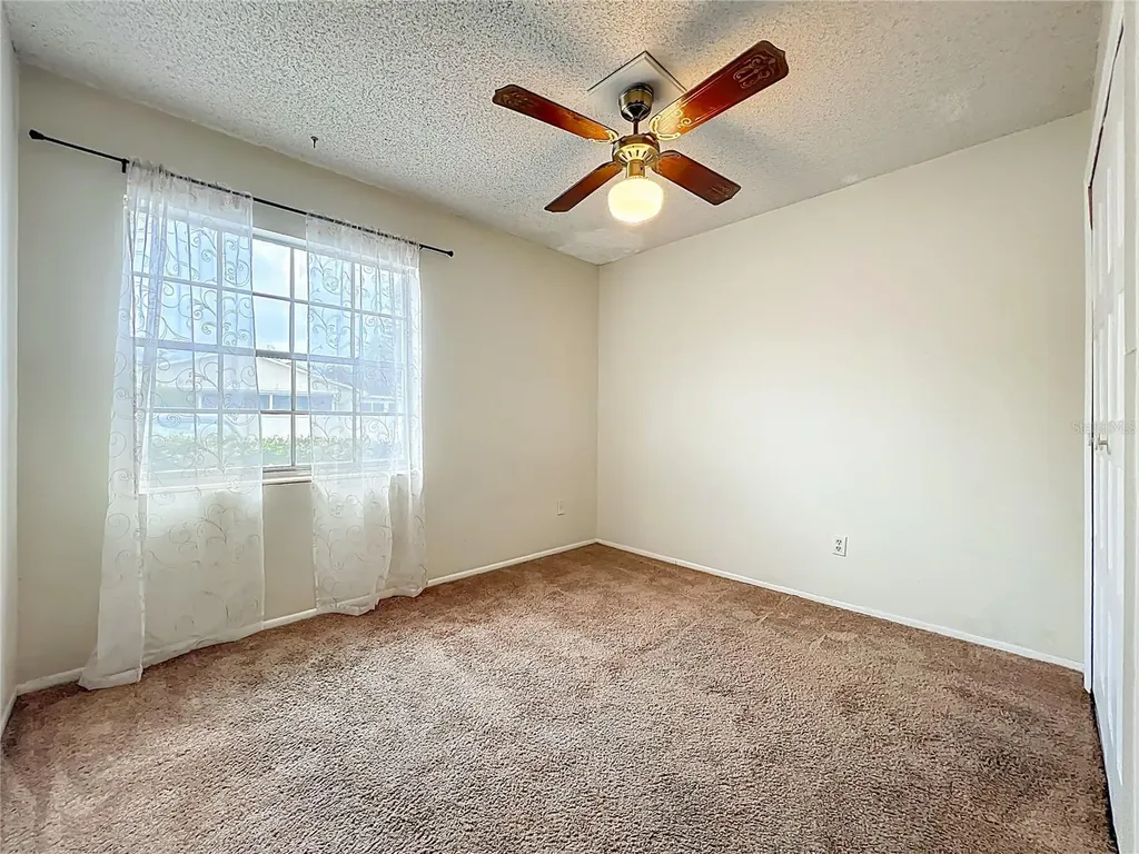 1264 Village Way Orlando FL 32807