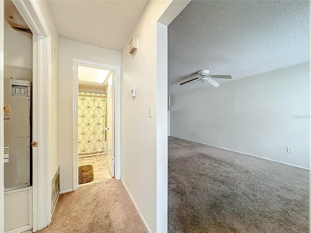 1264 Village Way Orlando FL 32807