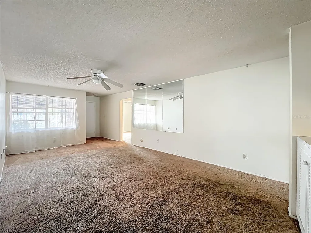 1264 Village Way Orlando FL 32807